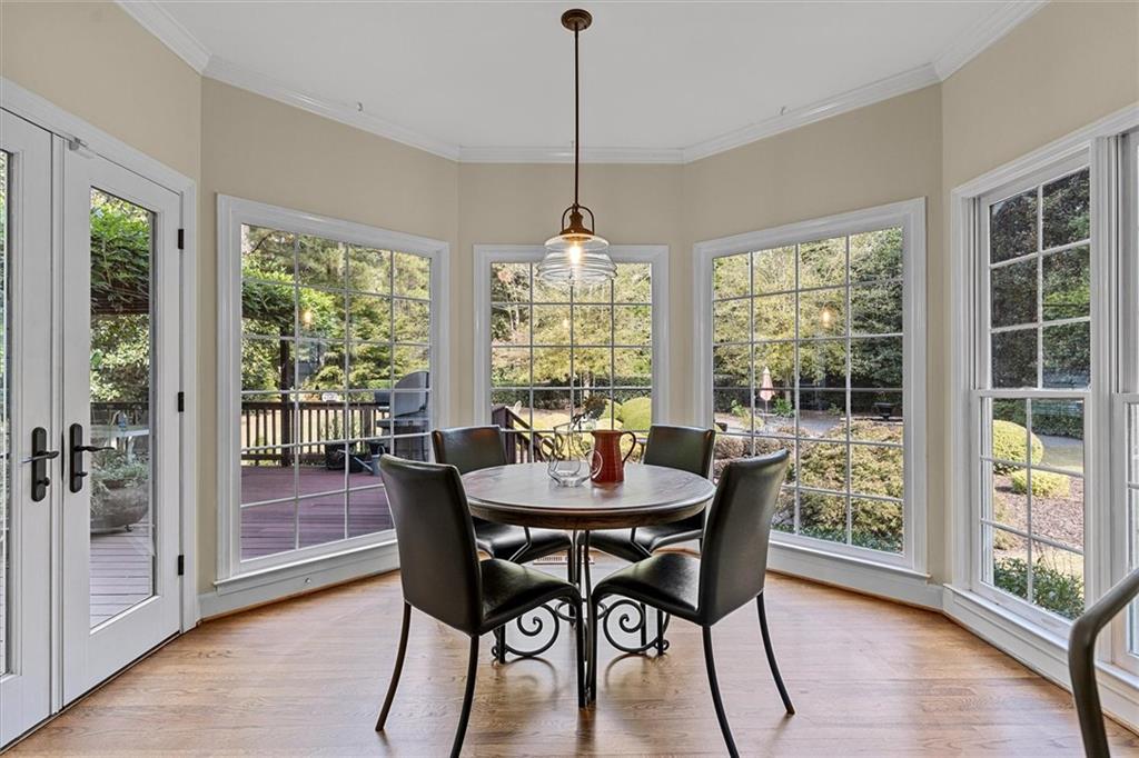 335 Petersford Way