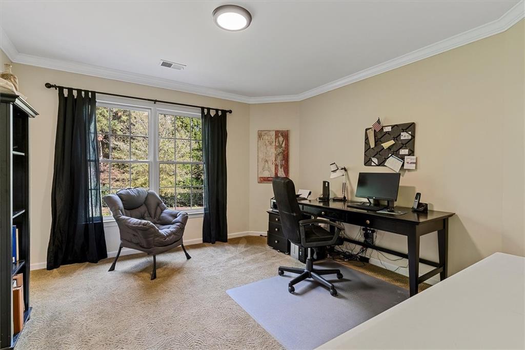 335 Petersford Way