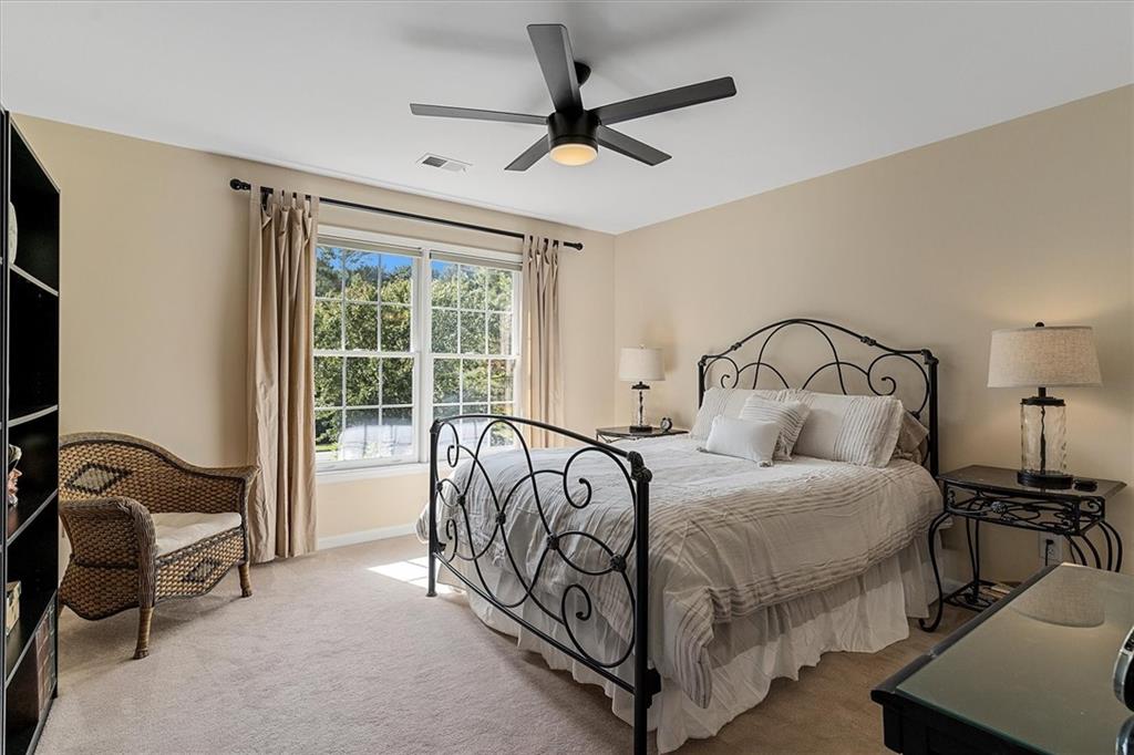 335 Petersford Way