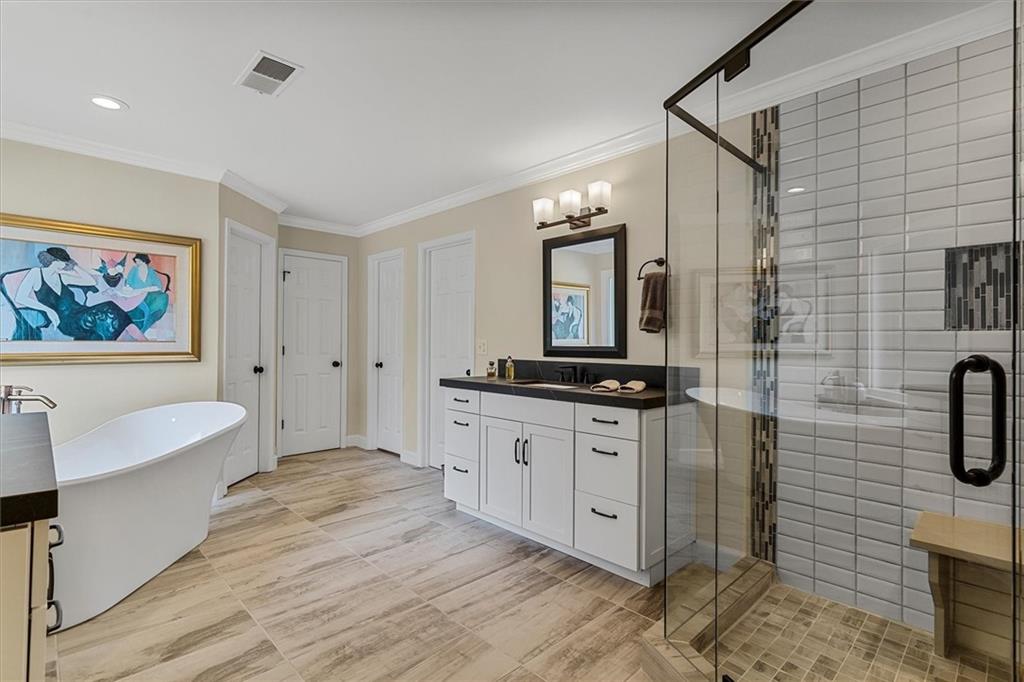 335 Petersford Way