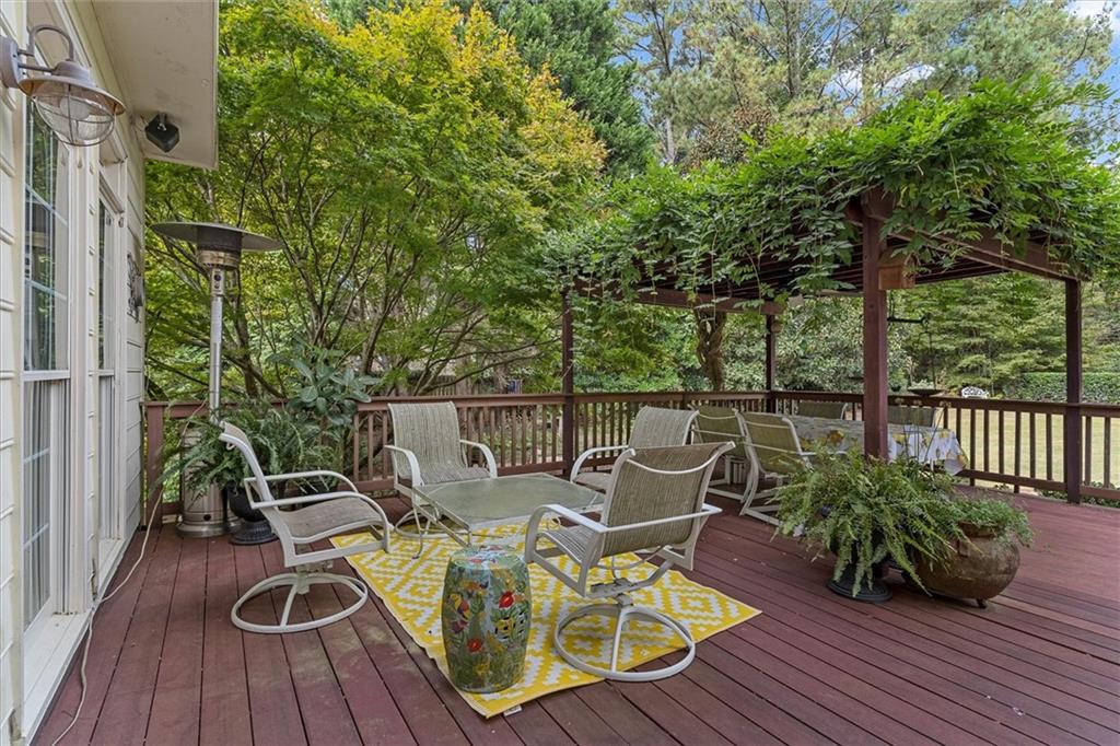 335 Petersford Way