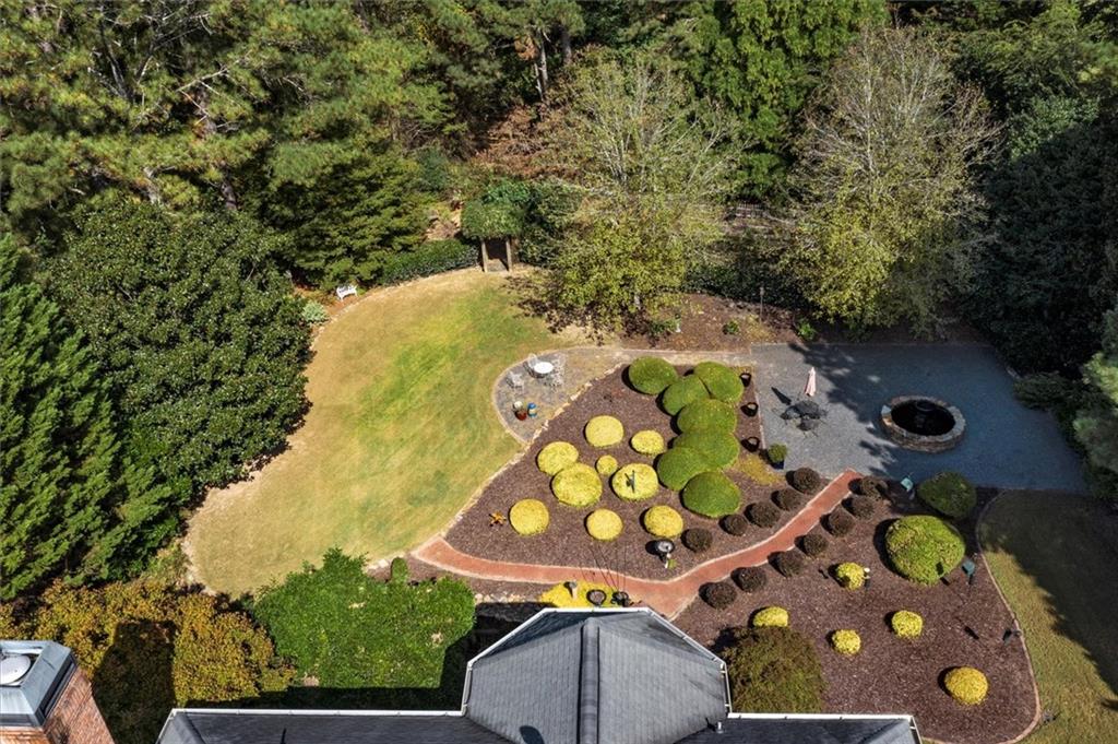 335 Petersford Way