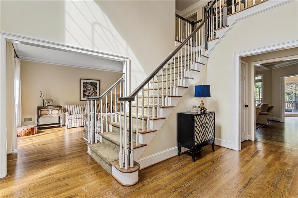 335 Petersford Way