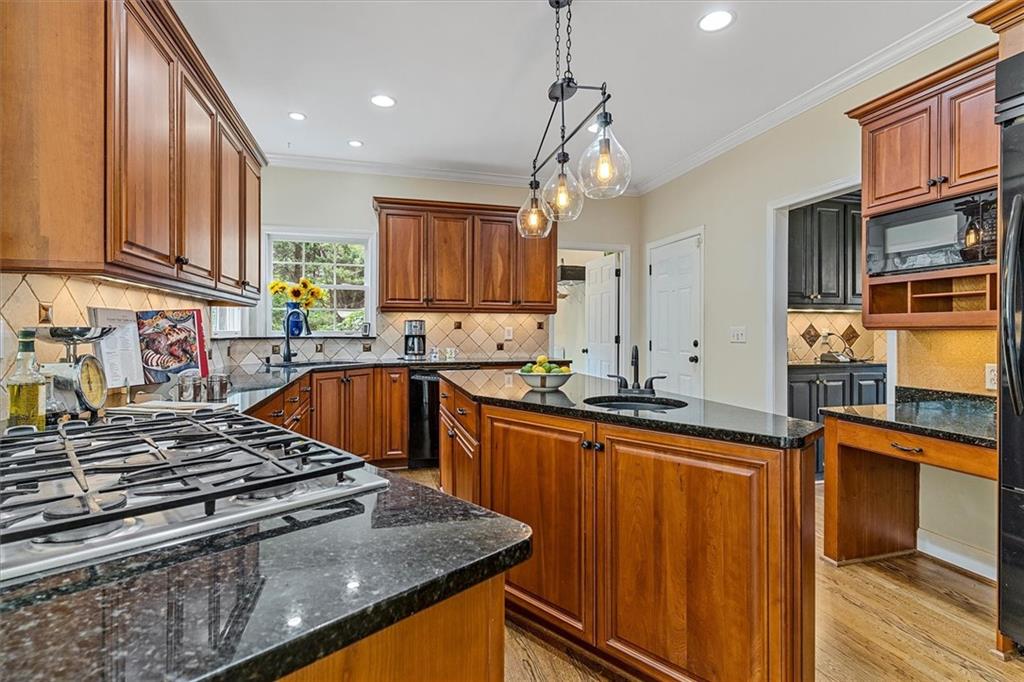 335 Petersford Way