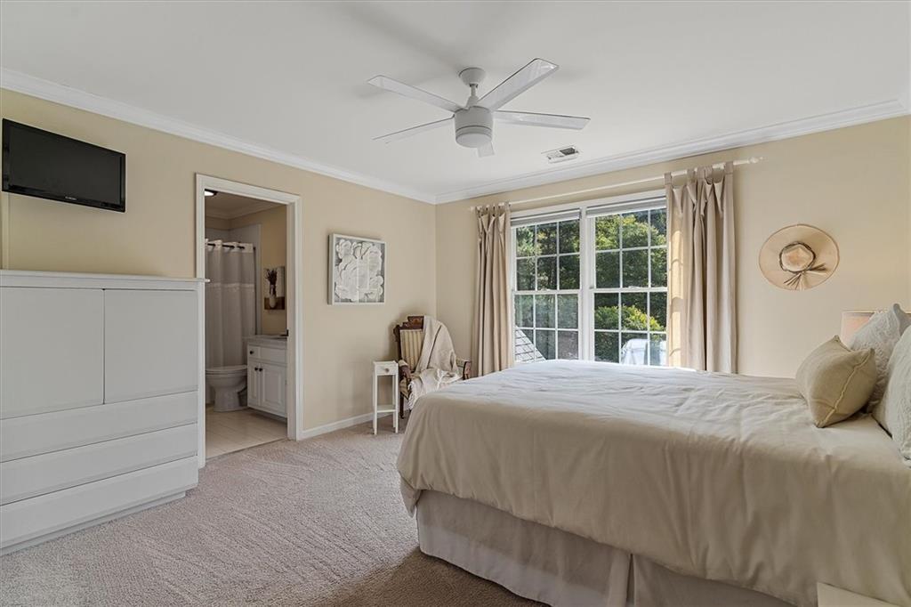 335 Petersford Way