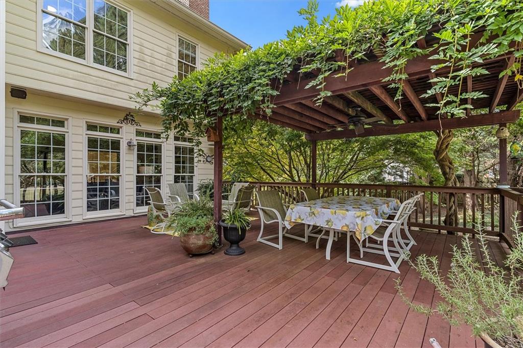 335 Petersford Way