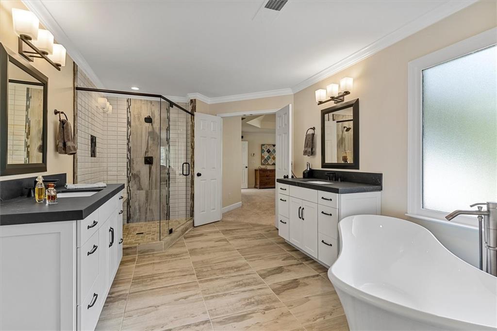 335 Petersford Way