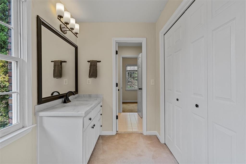 335 Petersford Way