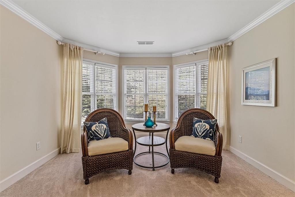 335 Petersford Way