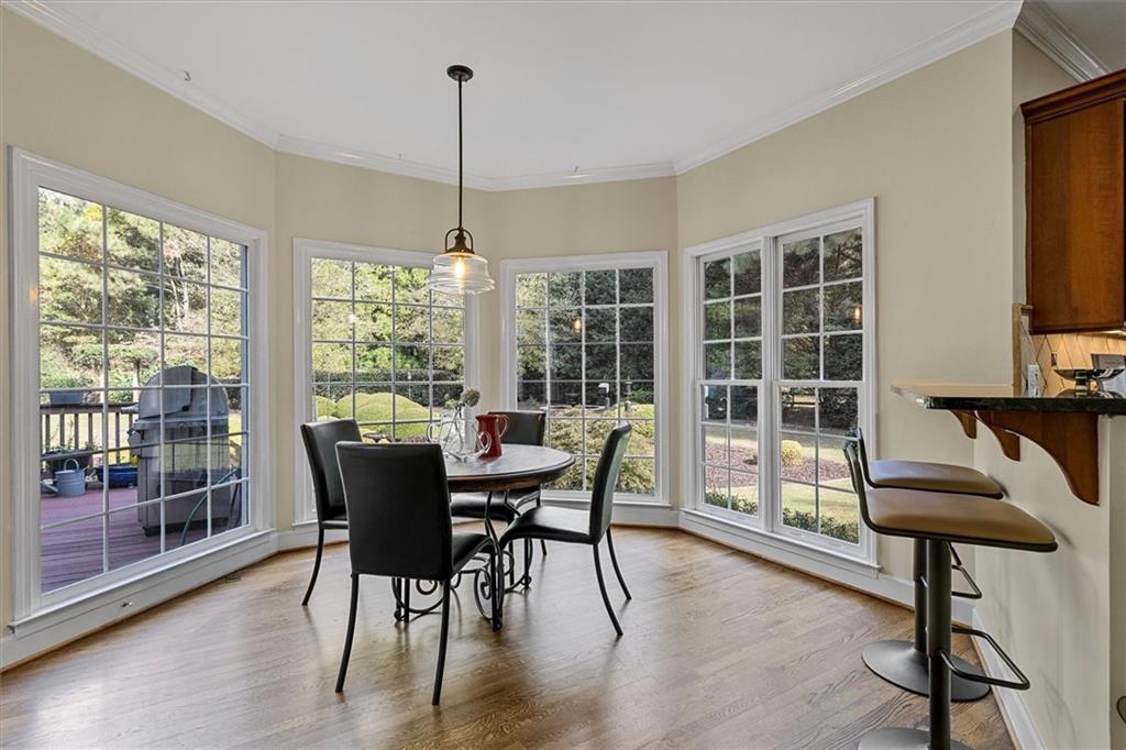 335 Petersford Way