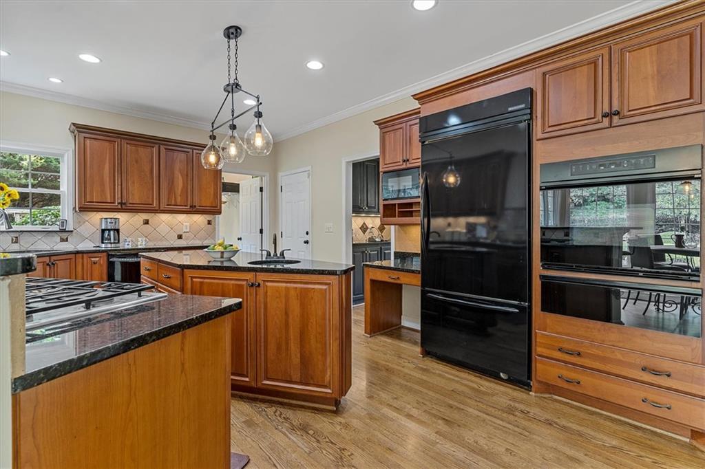 335 Petersford Way