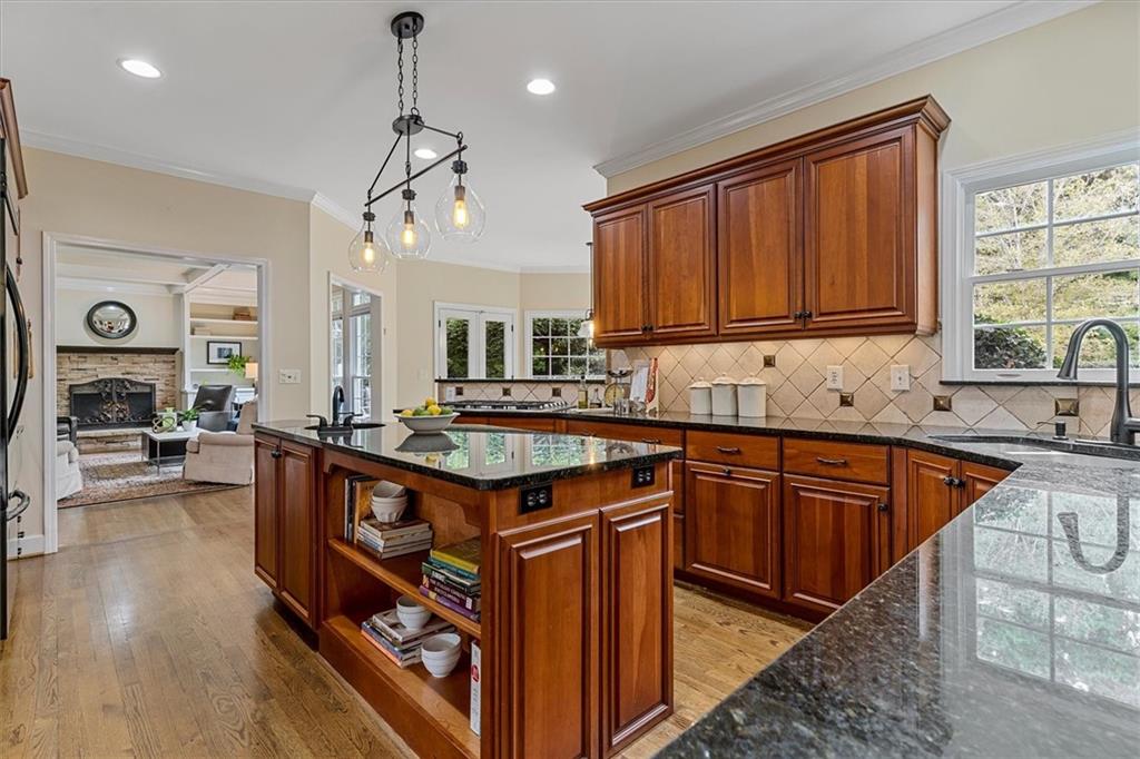 335 Petersford Way