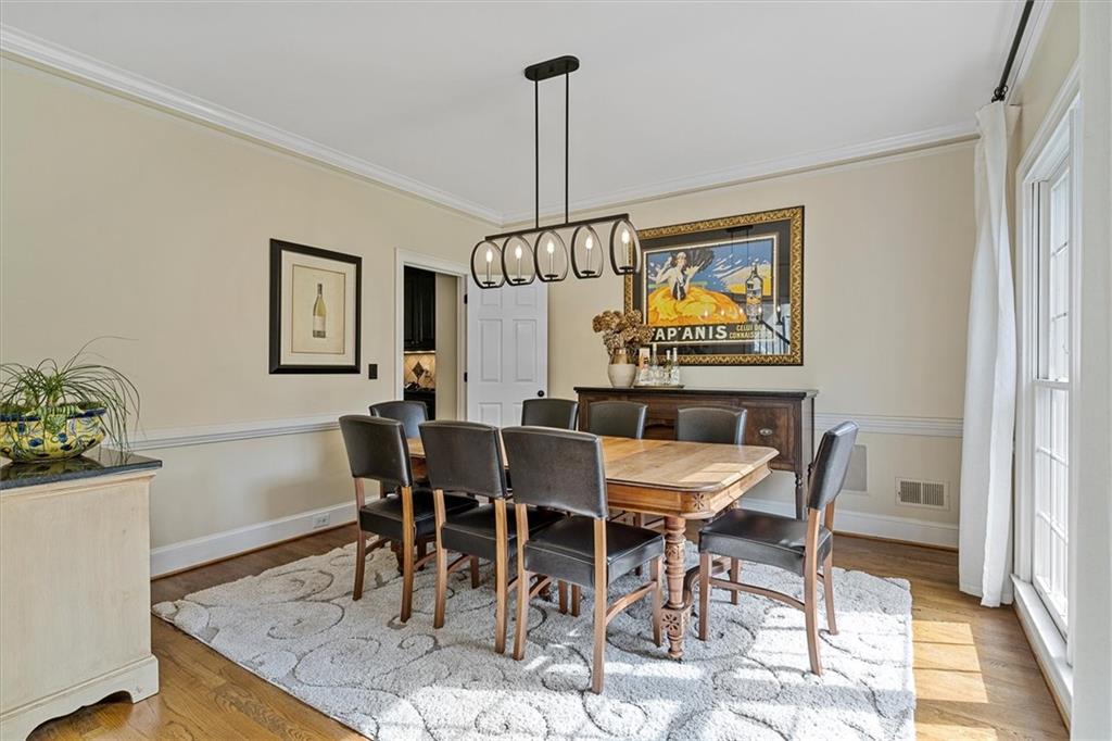 335 Petersford Way