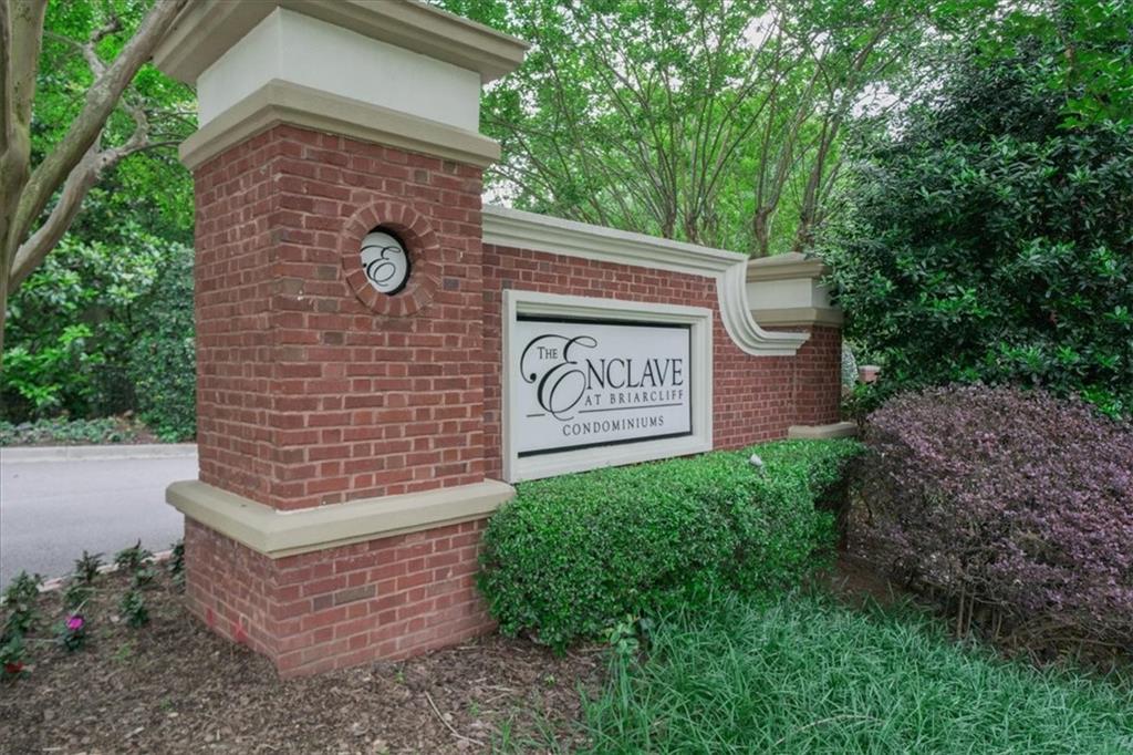 3106 Westchester Ridge NE Unit 3106