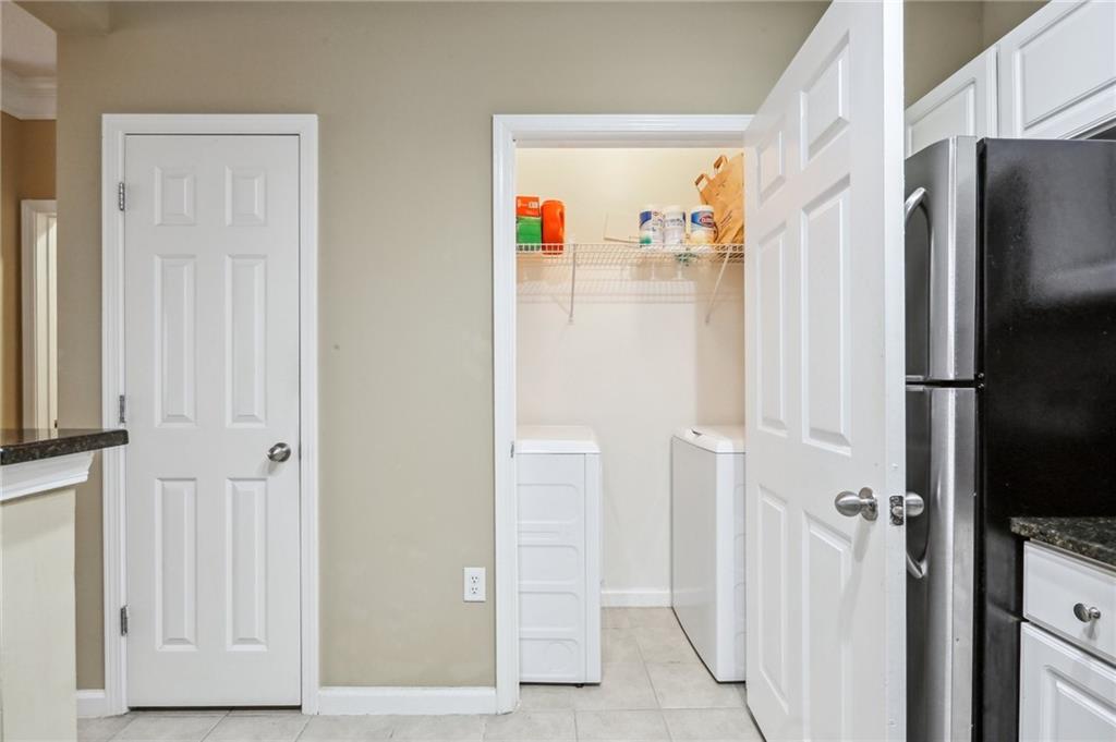 3106 Westchester Ridge NE Unit 3106