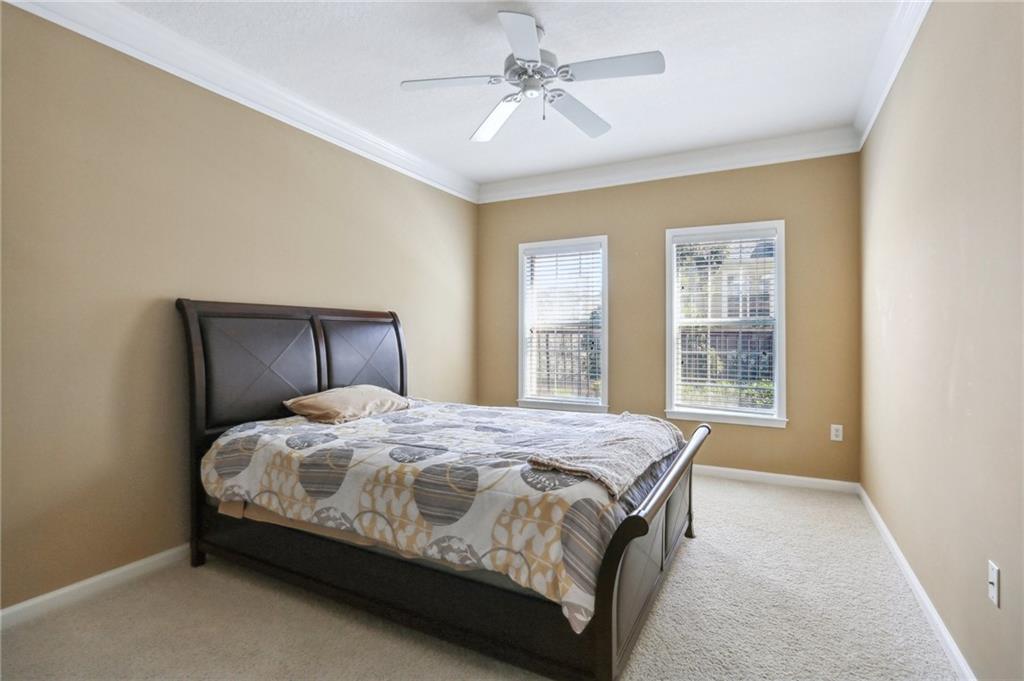 3106 Westchester Ridge NE Unit 3106