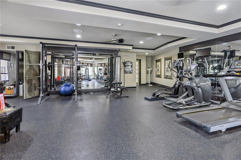 3106 Westchester Ridge NE Unit 3106