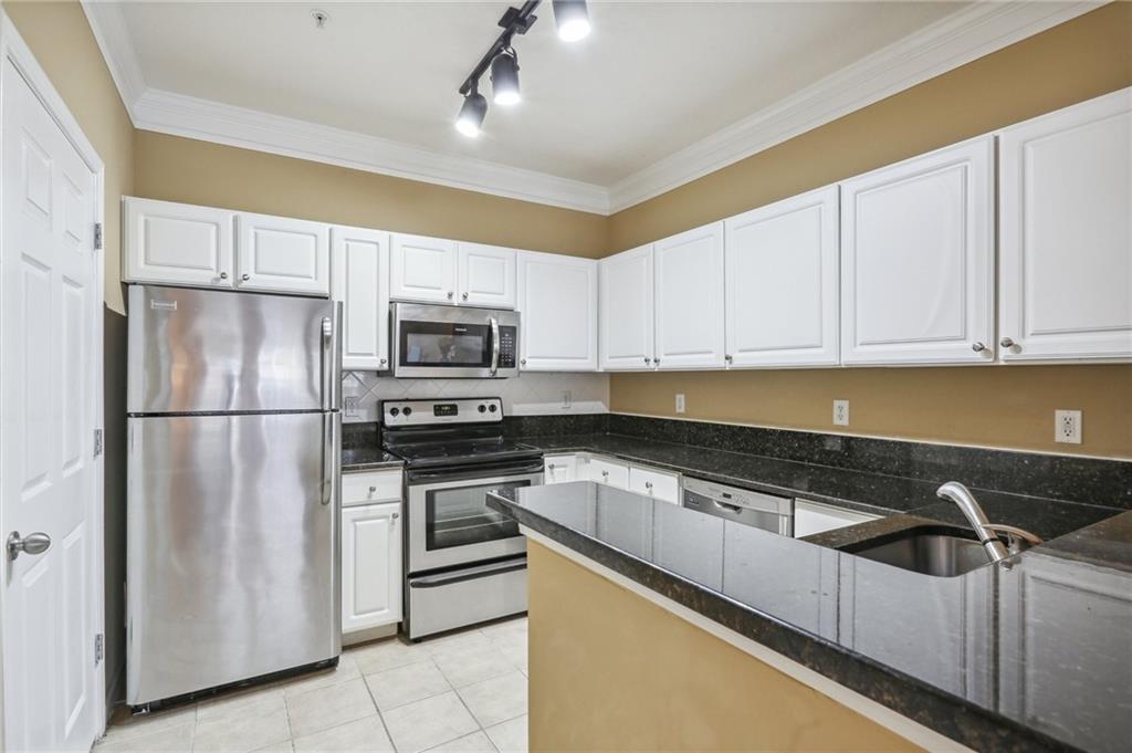 3106 Westchester Ridge NE Unit 3106