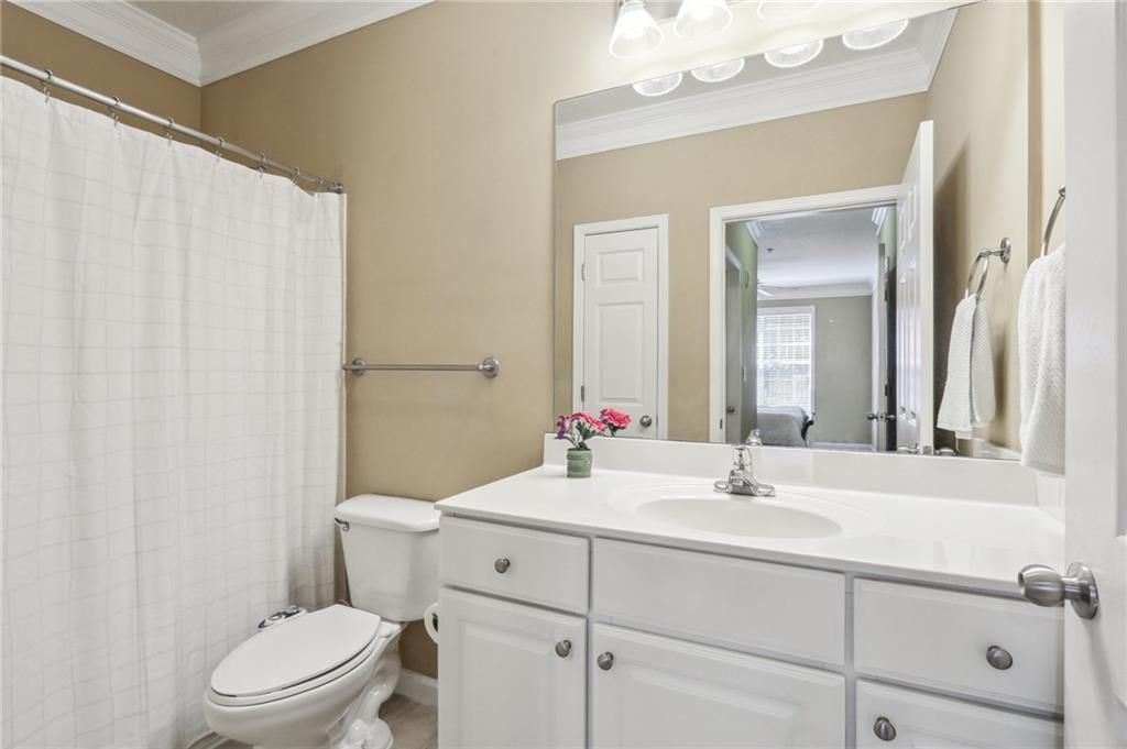 3106 Westchester Ridge NE Unit 3106