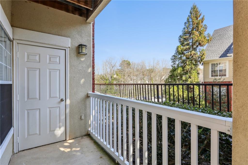 3106 Westchester Ridge NE Unit 3106