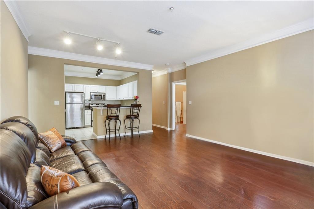3106 Westchester Ridge NE Unit 3106