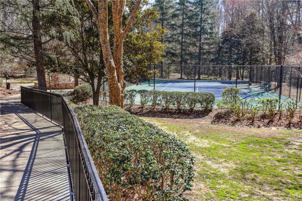 3106 Westchester Ridge NE Unit 3106