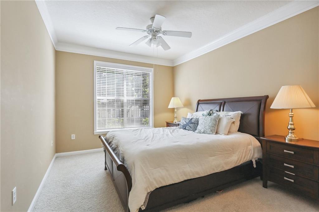 3106 Westchester Ridge NE Unit 3106