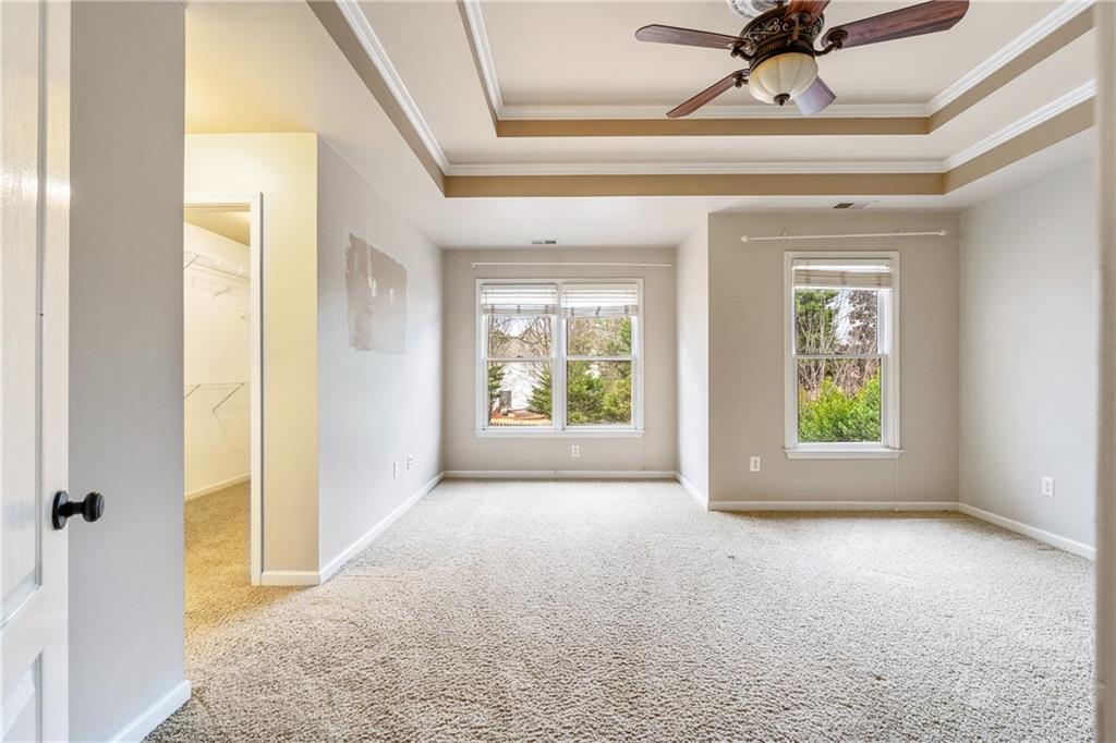 4268 Moccasin Trail