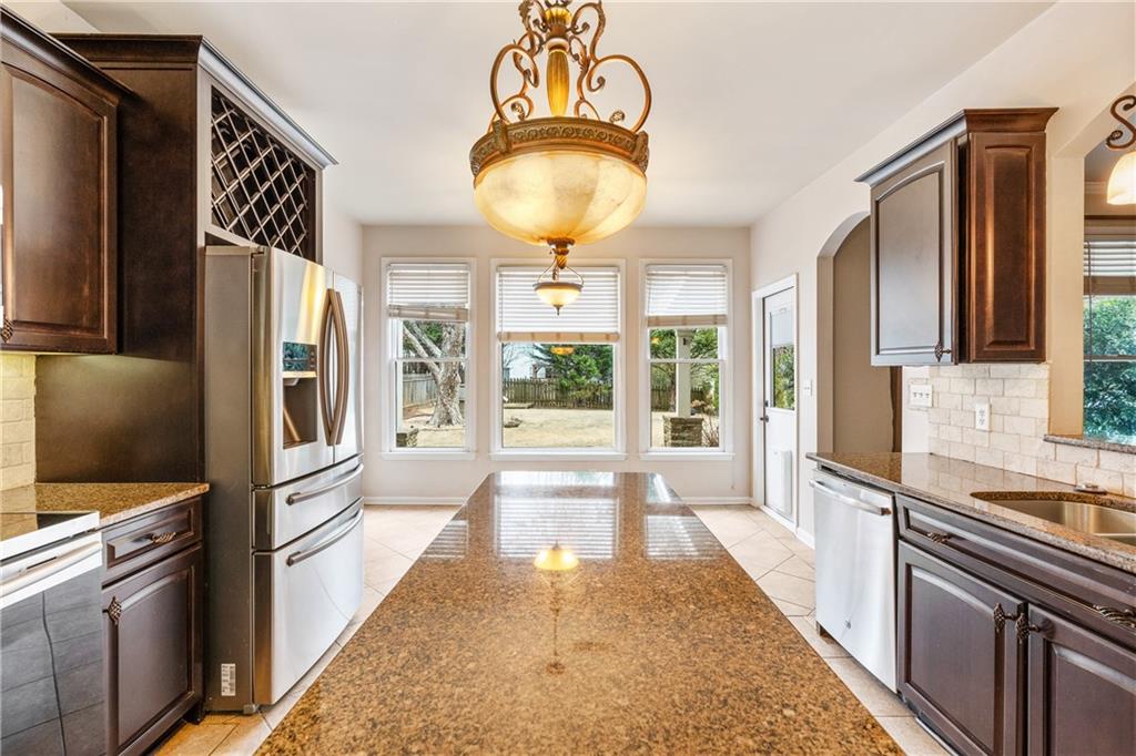 4268 Moccasin Trail