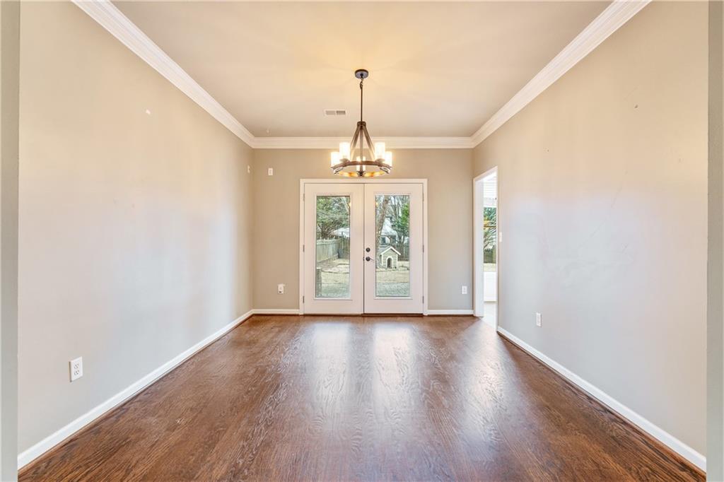 4268 Moccasin Trail