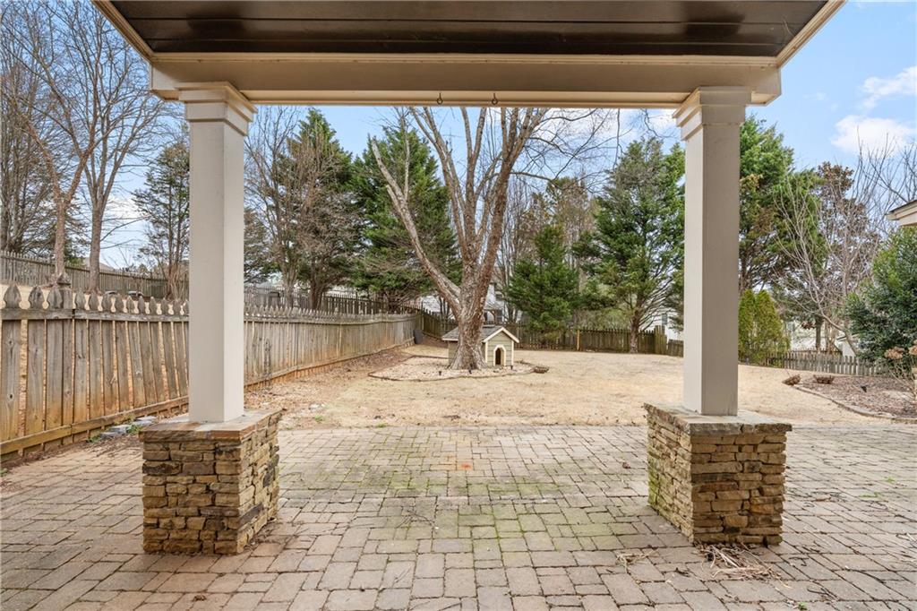 4268 Moccasin Trail