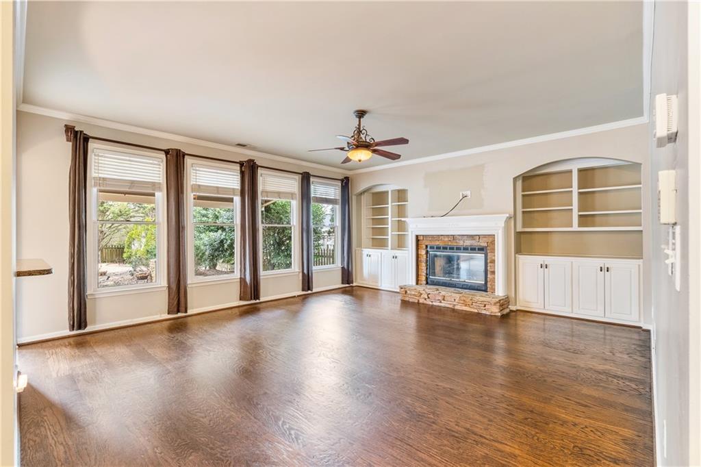 4268 Moccasin Trail
