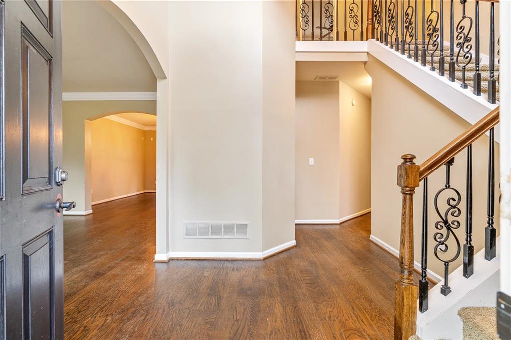 4268 Moccasin Trail