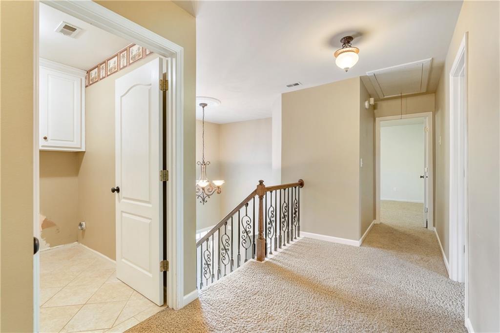 4268 Moccasin Trail
