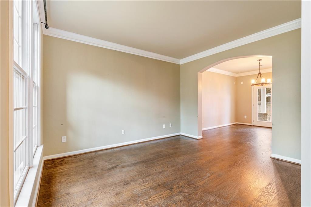 4268 Moccasin Trail