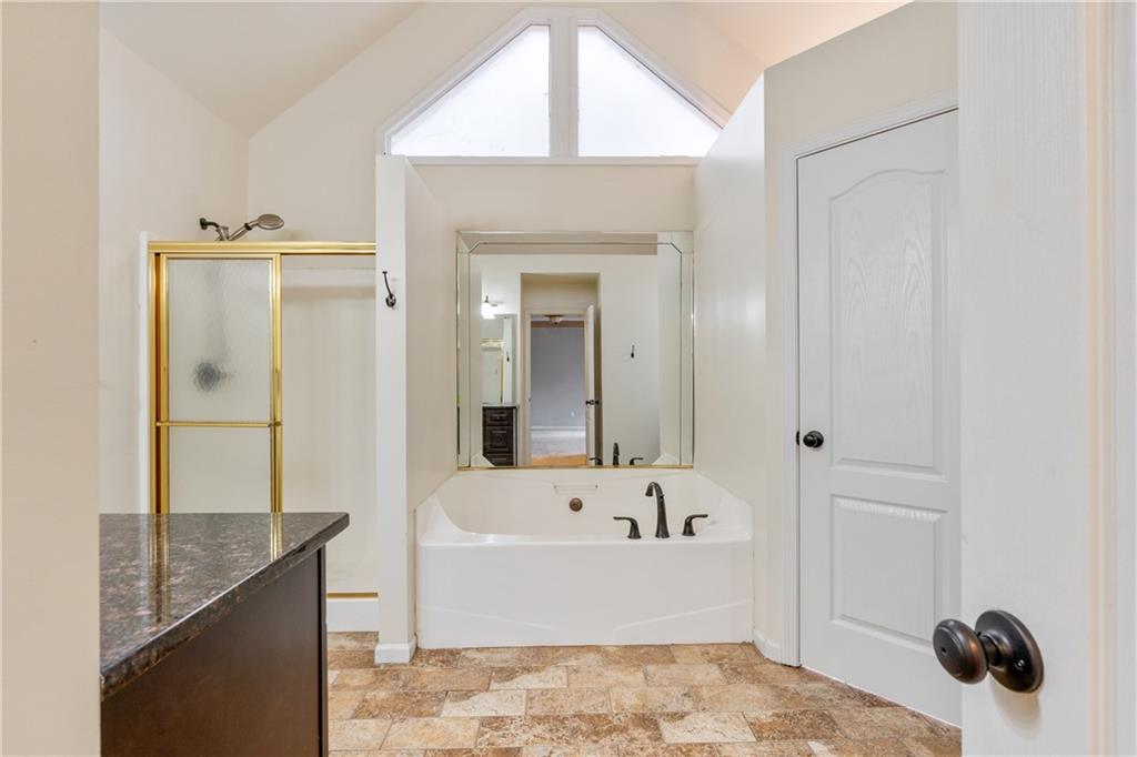 4268 Moccasin Trail