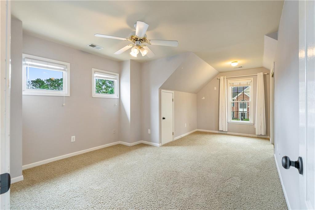 4268 Moccasin Trail