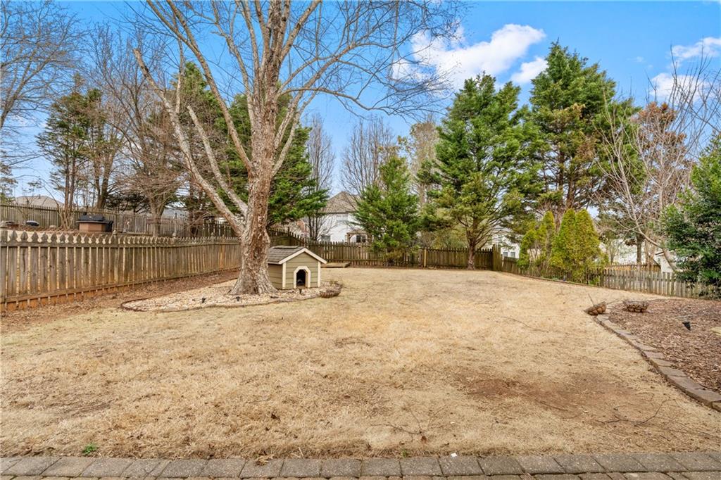 4268 Moccasin Trail