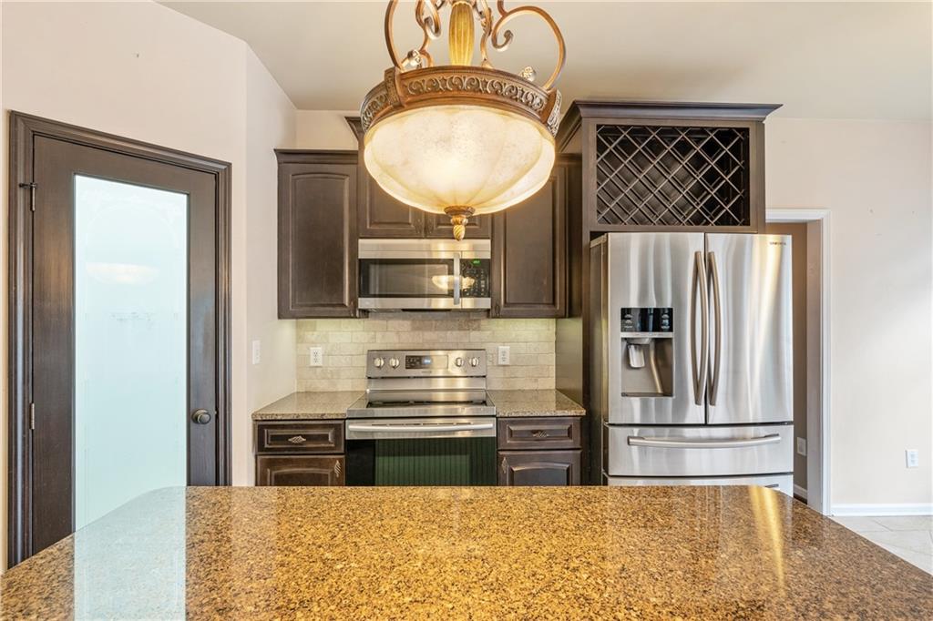 4268 Moccasin Trail