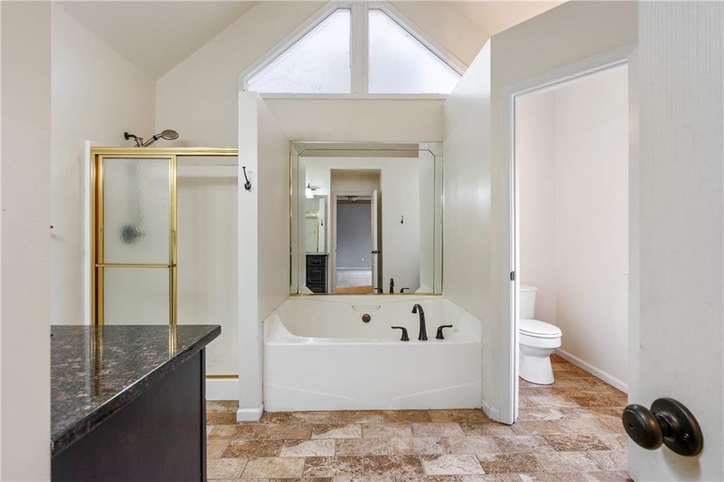 4268 Moccasin Trail