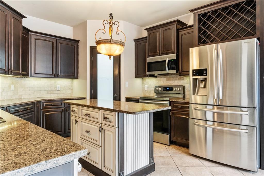 4268 Moccasin Trail