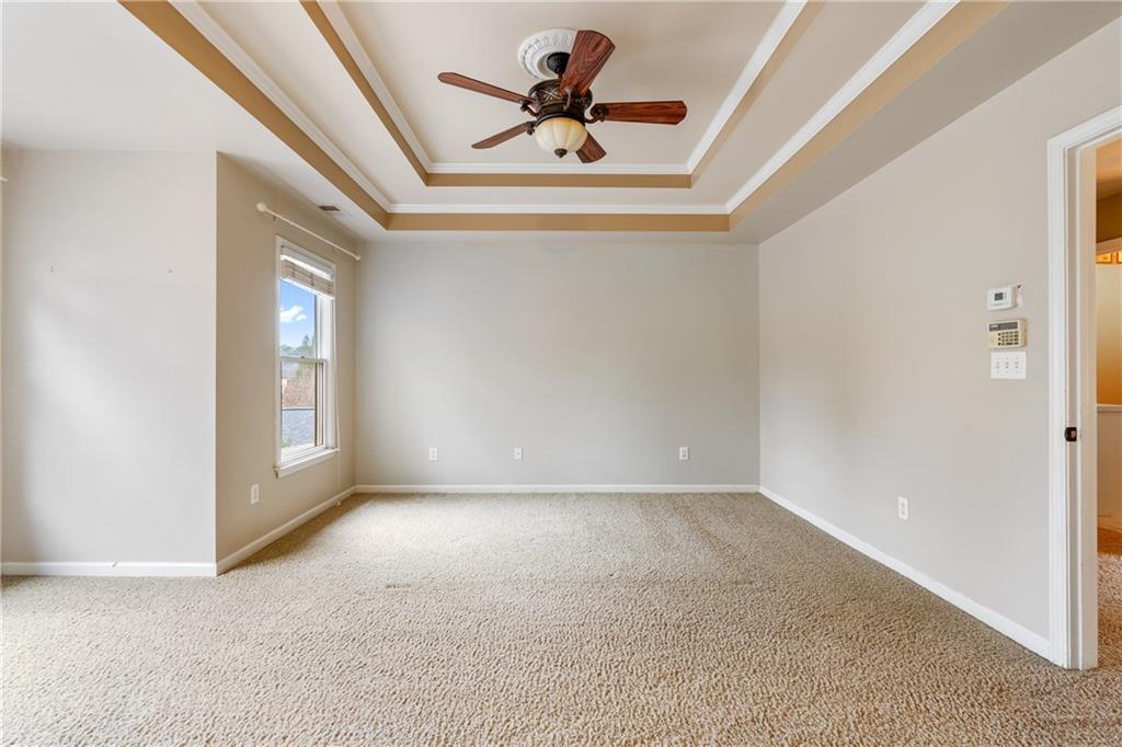 4268 Moccasin Trail