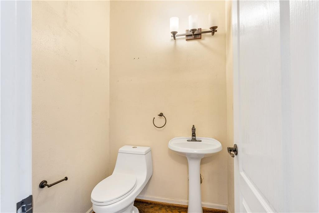 4268 Moccasin Trail