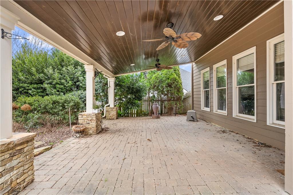 4268 Moccasin Trail