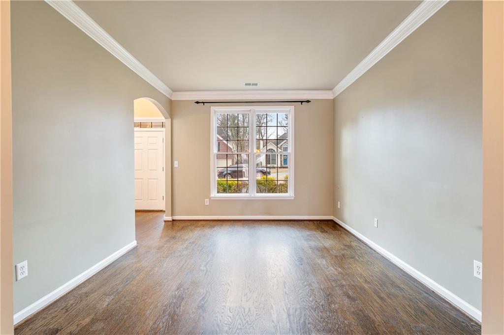 4268 Moccasin Trail