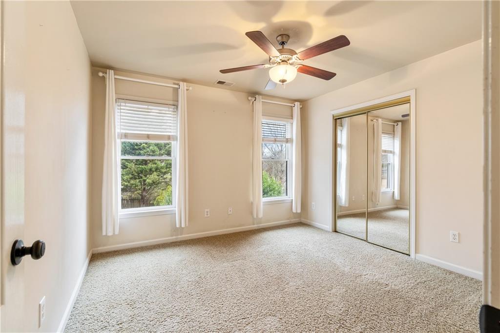 4268 Moccasin Trail