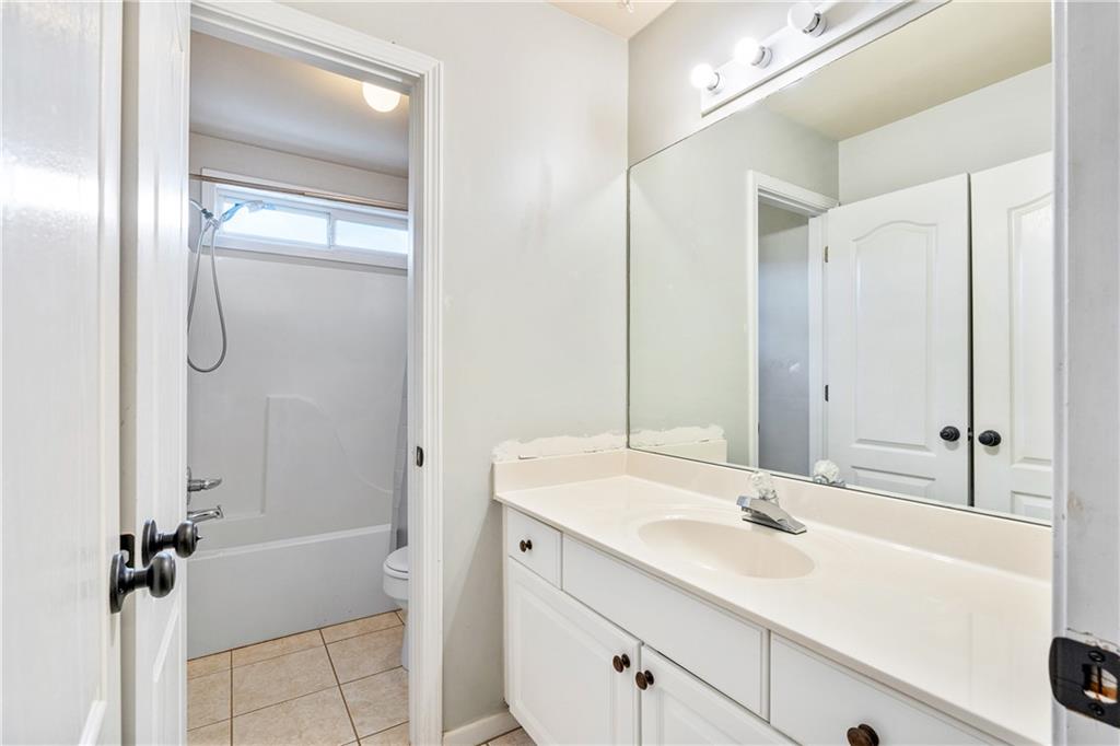 4268 Moccasin Trail
