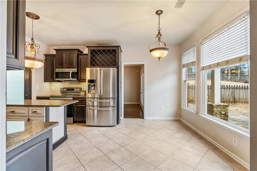 4268 Moccasin Trail