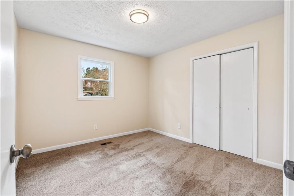 3504 Ridgecrest Drive