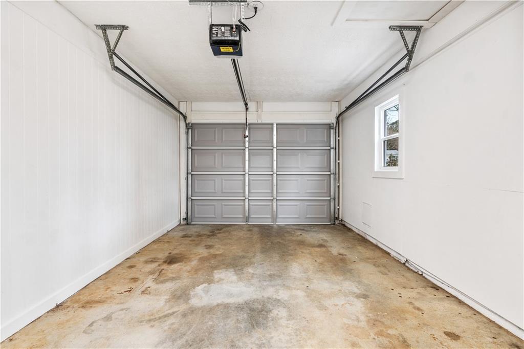 3504 Ridgecrest Drive
